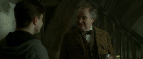 Click to view full size image
==============
EdP-Potterish4866.jpg EdP-Potterish4866.jpg