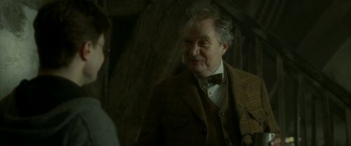 Click to view full size image
==============
EdP-Potterish4867.jpg EdP-Potterish4867.jpg