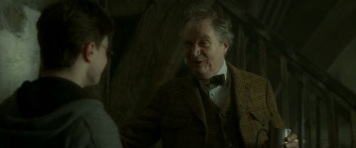 Click to view full size image
==============
EdP-Potterish4868.jpg EdP-Potterish4868.jpg