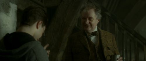 EdP-Potterish4869.jpg