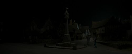 EdP-Potterish487.jpg