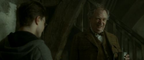 Click to view full size image
==============
EdP-Potterish4870.jpg EdP-Potterish4870.jpg