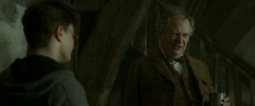Click to view full size image
==============
EdP-Potterish4871.jpg EdP-Potterish4871.jpg