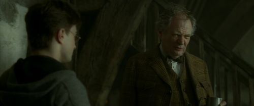 EdP-Potterish4873.jpg