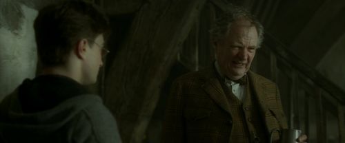 Click to view full size image
==============
EdP-Potterish4874.jpg EdP-Potterish4874.jpg