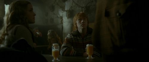 Click to view full size image
==============
EdP-Potterish4875.jpg EdP-Potterish4875.jpg