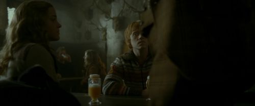 EdP-Potterish4876.jpg