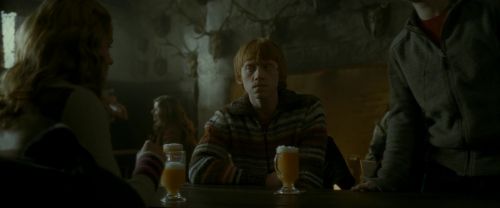 EdP-Potterish4878.jpg