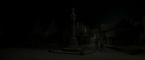 EdP-Potterish488.jpg