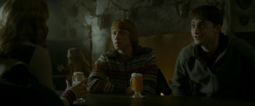 EdP-Potterish4880.jpg
