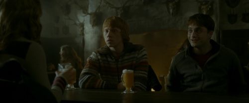 Click to view full size image
==============
EdP-Potterish4881.jpg EdP-Potterish4881.jpg