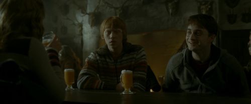 Click to view full size image
==============
EdP-Potterish4882.jpg EdP-Potterish4882.jpg