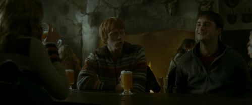 Click to view full size image
==============
EdP-Potterish4883.jpg EdP-Potterish4883.jpg