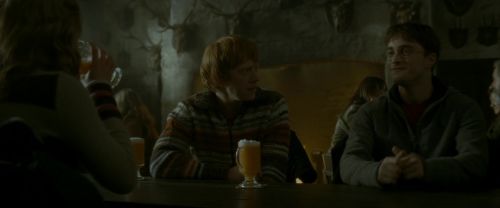Click to view full size image
==============
EdP-Potterish4884.jpg EdP-Potterish4884.jpg