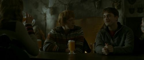 Click to view full size image
==============
EdP-Potterish4885.jpg EdP-Potterish4885.jpg