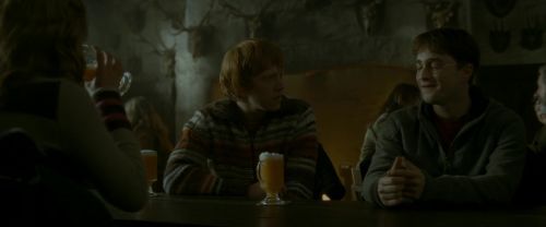 Click to view full size image
==============
EdP-Potterish4886.jpg EdP-Potterish4886.jpg