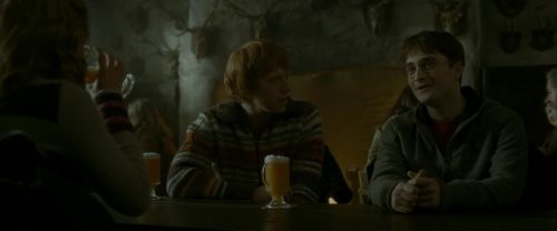 Click to view full size image
==============
EdP-Potterish4887.jpg EdP-Potterish4887.jpg