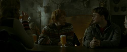 EdP-Potterish4888.jpg