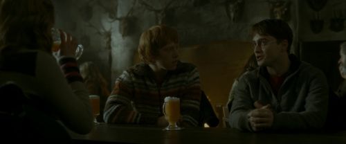 EdP-Potterish4889.jpg