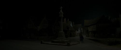 Click to view full size image
==============
EdP-Potterish489.jpg EdP-Potterish489.jpg