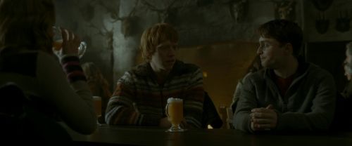 EdP-Potterish4891.jpg