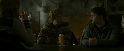 EdP-Potterish4892.jpg