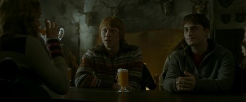 EdP-Potterish4895.jpg