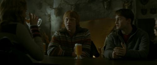 Click to view full size image
==============
EdP-Potterish4896.jpg EdP-Potterish4896.jpg