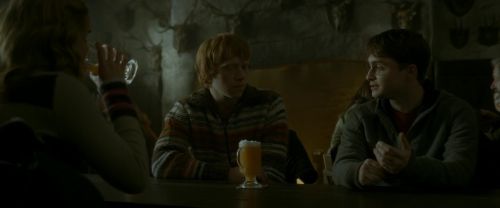 EdP-Potterish4901.jpg