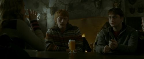 EdP-Potterish4902.jpg