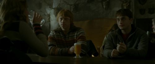 EdP-Potterish4903.jpg