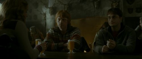 EdP-Potterish4905.jpg