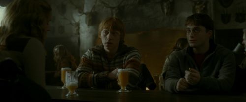 Click to view full size image
==============
EdP-Potterish4909.jpg EdP-Potterish4909.jpg