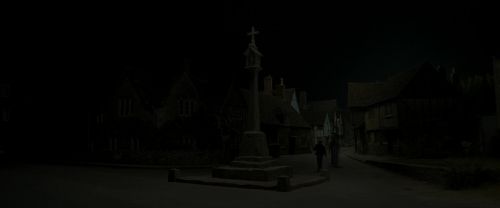 Click to view full size image
==============
EdP-Potterish491.jpg EdP-Potterish491.jpg