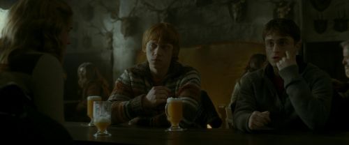 Click to view full size image
==============
EdP-Potterish4910.jpg EdP-Potterish4910.jpg