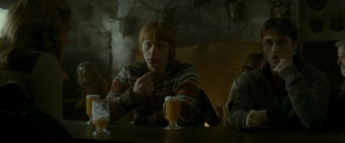 EdP-Potterish4911.jpg