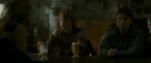 Click to view full size image
==============
EdP-Potterish4913.jpg EdP-Potterish4913.jpg