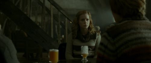 EdP-Potterish4914.jpg