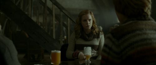EdP-Potterish4916.jpg