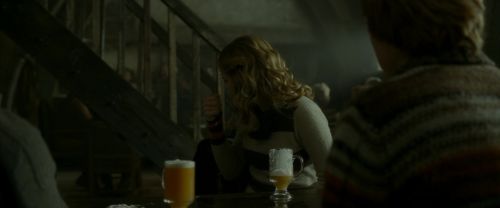 EdP-Potterish4920.jpg