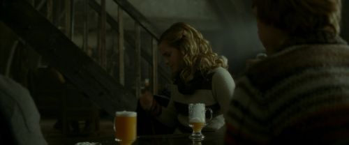 EdP-Potterish4922.jpg
