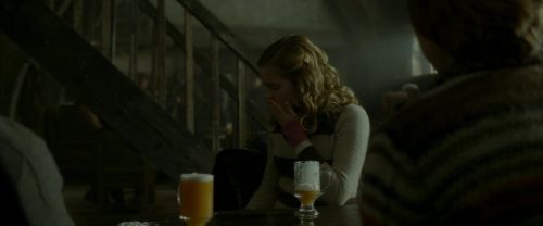 EdP-Potterish4923.jpg