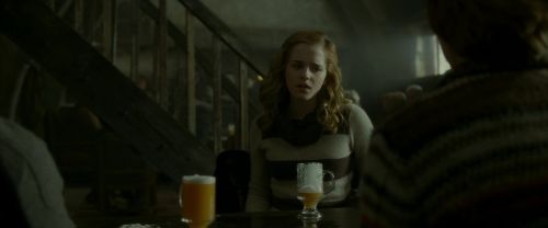 EdP-Potterish4924.jpg