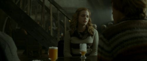 Click to view full size image
==============
EdP-Potterish4925.jpg EdP-Potterish4925.jpg