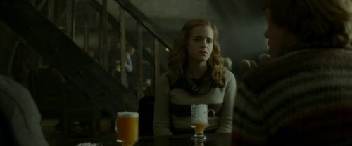 Click to view full size image
==============
EdP-Potterish4926.jpg EdP-Potterish4926.jpg