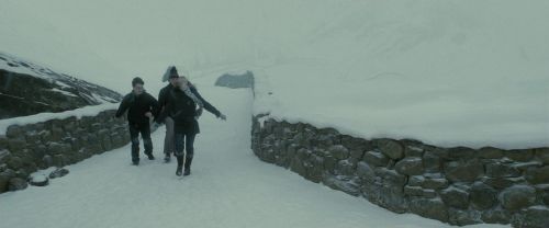 Click to view full size image
==============
EdP-Potterish4943.jpg EdP-Potterish4943.jpg