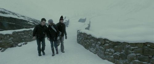 EdP-Potterish4946.jpg