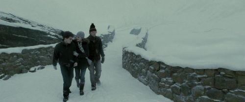Click to view full size image
==============
EdP-Potterish4947.jpg EdP-Potterish4947.jpg