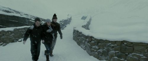 Click to view full size image
==============
EdP-Potterish4948.jpg EdP-Potterish4948.jpg