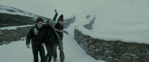 EdP-Potterish4949.jpg